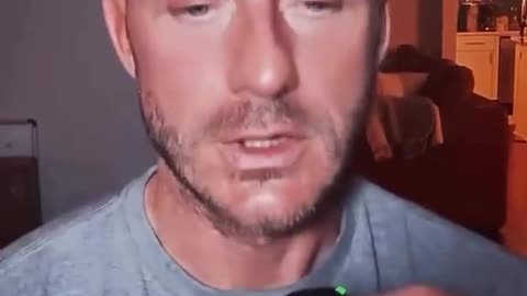 As man don't be emotionally available for a woman