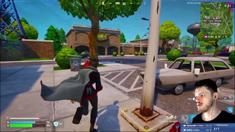 Boosteroid tyvm legends🔥 PEPSI MAX KING RETURNS🏆Best Player Ever Zero Builds Fortnite OG👑