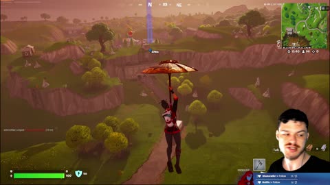 Boosteroid tyvm legends🔥 PEPSI MAX KING RETURNS🏆Best Player Ever Zero Builds Fortnite OG👑