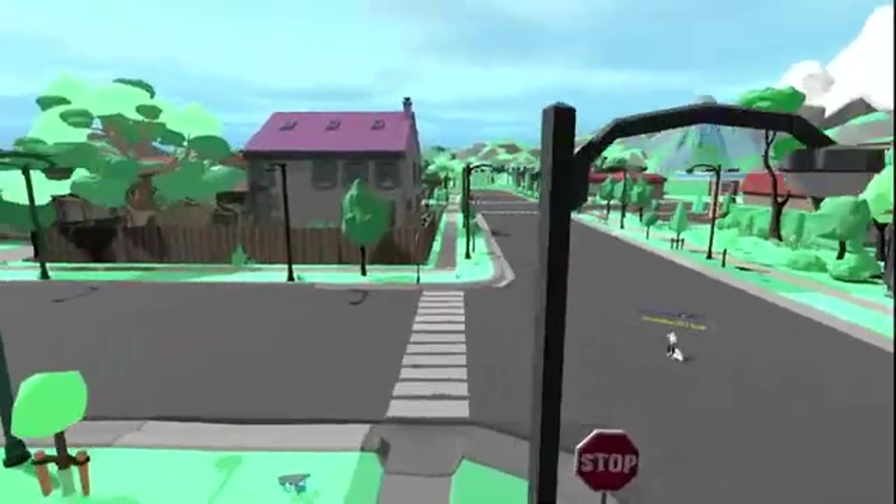 Babylon Rogues Appreciation day guest appearance SONIC.EXE