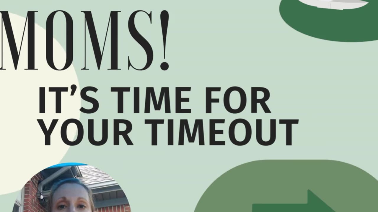 Timeout with COS Moms! Celebrate the American Pledge of Allegiance