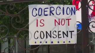 All charges dropped against a Utah doctor accused of destroying COVID-19 vaccines. 💉