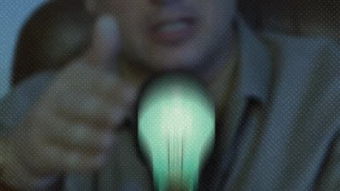 Why Most Businesses Fail (It’s Not What You Think)