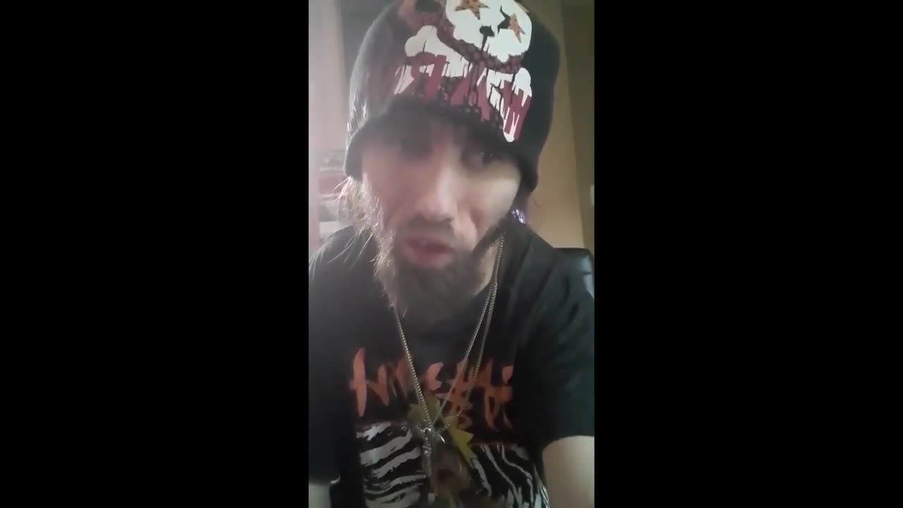 [15July25]#2 Cyraxx DEMANDS WGH Replace All His Toys Or Else (Audio Resync)