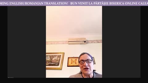 ANA POPA -MAI SUS, MAI SUS M-AȘ RIDICA- CALEA CĂTRE RAI PĂRTĂȘIE #podcastclips #cantaricrestine