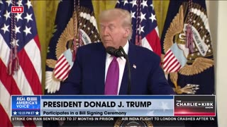 POTUS' MESSAGE TO AUTO DEALERS