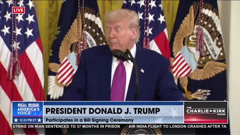 POTUS' MESSAGE TO AUTO DEALERS