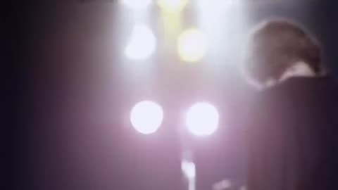 The Doors - Light My Fire ( 1967 ) Live