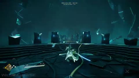 MORBID METAL New Gameplay Demo 11 Minutes 4K