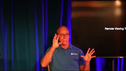 The Dr. Steven Greer Podcast->Ep10