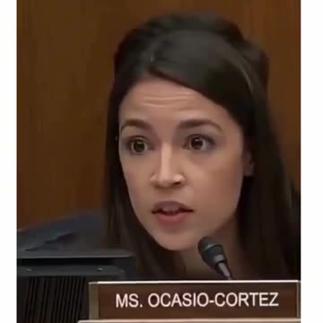 And they think she can be president, BONIATO!