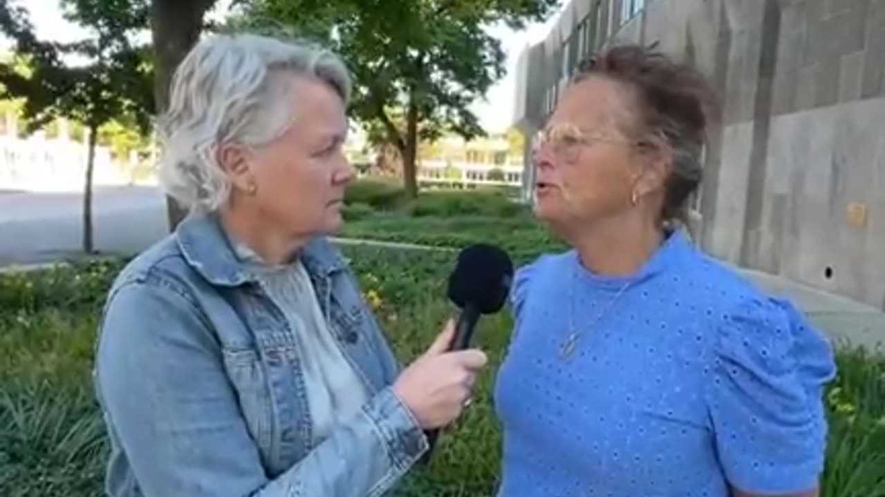Berber Pieksma