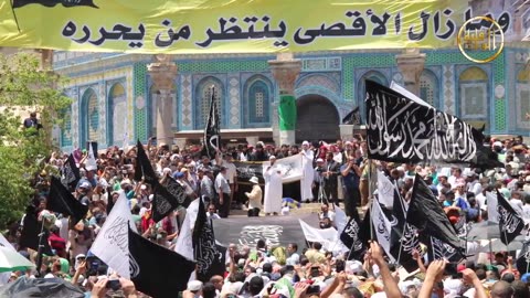 برقية عاجلة سلامة المنهج ومنهج