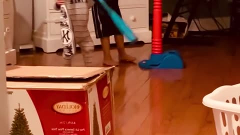 Funny video