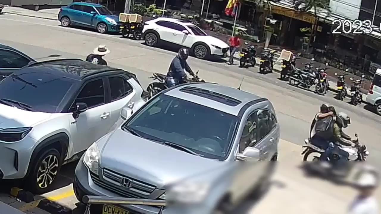 Joyería
