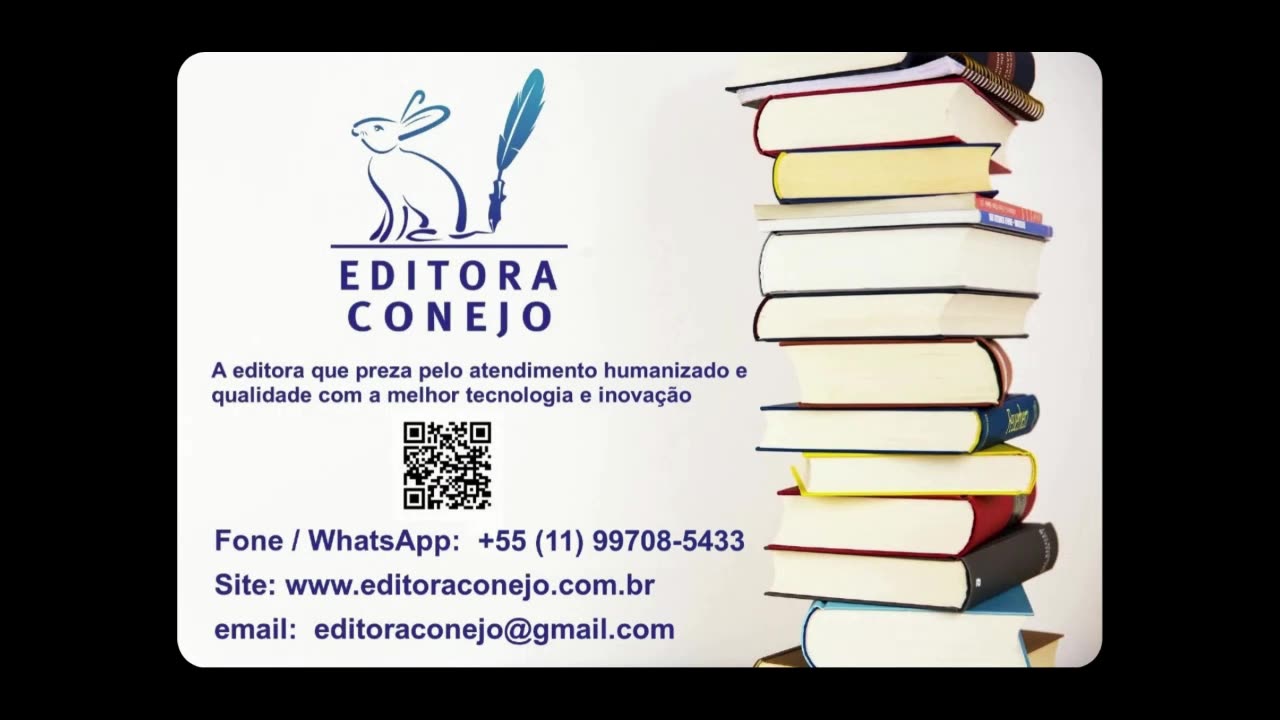 A palavra que cuida, a escrita que abraça. // Maurinéa A. Santos