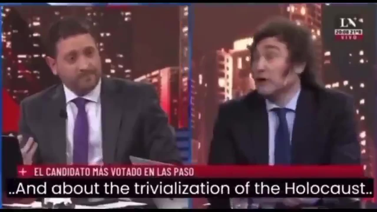 Still think Trump isn't a Freemason?