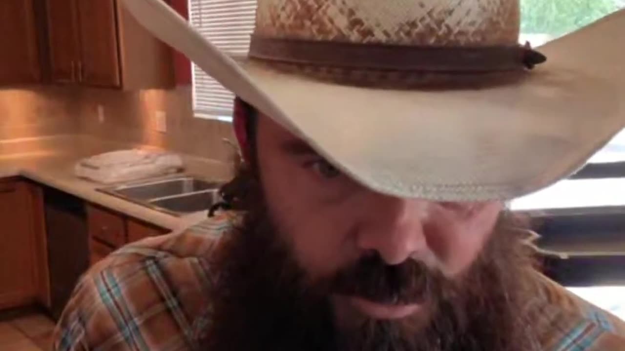 Milwaukee Drill Bits Suck_! + Free Estimate Nightmare (Contractor Talk)