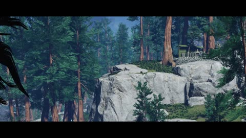Ghost of Tsushima - Full Story Movie (Episode 5)