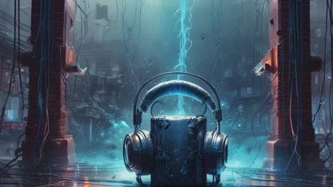 Drum'n'Bass - Liquid Funk 59