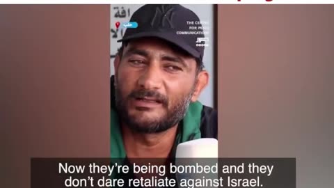 The Syrian Street Erupts in celebration After Israel Strikes Iran