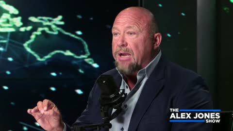 FBI Confirms 2020 Election Was Stolen