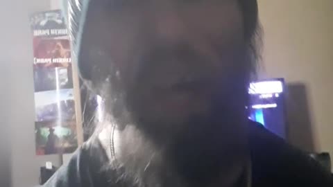 Facebook Live Stream - June 14, 2025