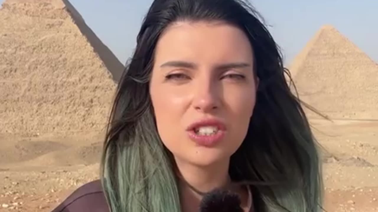 Do you think it's a coincidence,...