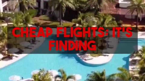 Fly Business Class & 5-Star. Mighty Travels PREMIUM reveals how luxury travel is...