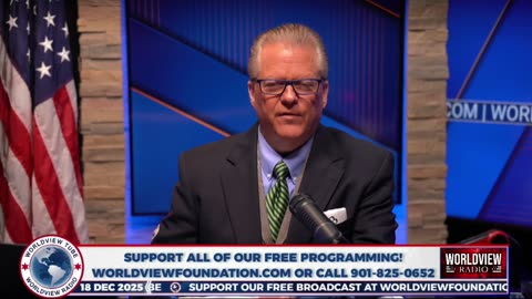 Farmers Wage War in the EU, Fed Buys $9 Trillion in Federal Debt & More