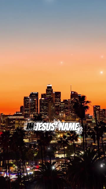 🔥 Don’t skip this prayer.