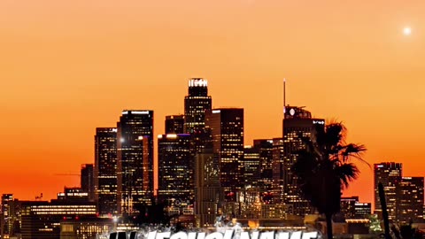 🔥 Don’t skip this prayer.