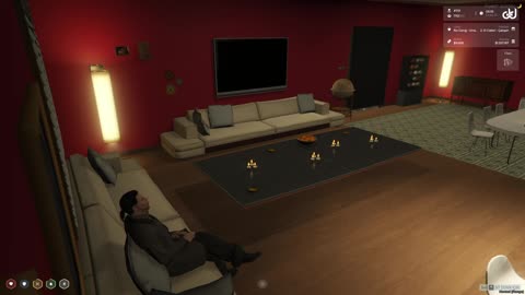 😎 #RÖH #TTEN KRAL GERİ DÖNDÜ 😎