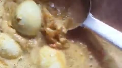 Husband_Stands_Up_for_His_Wife_Against_In-Laws___Must_Watch