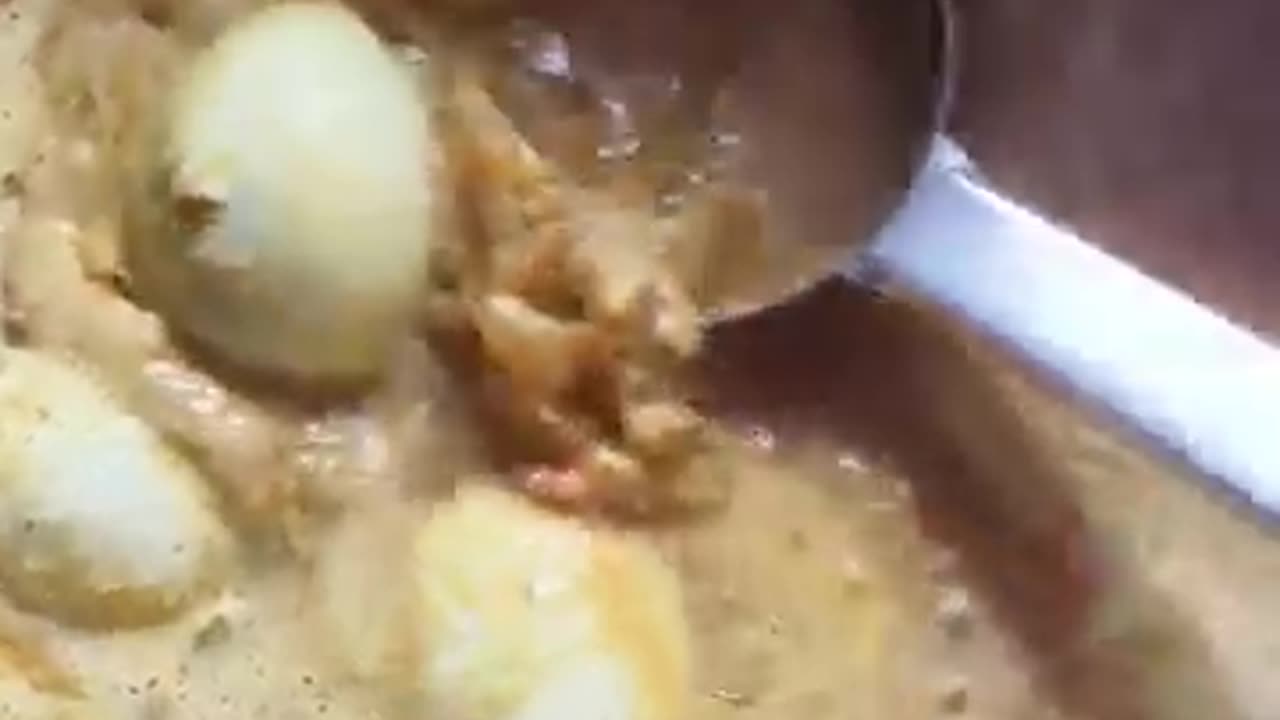 Husband_Stands_Up_for_His_Wife_Against_In-Laws___Must_Watch