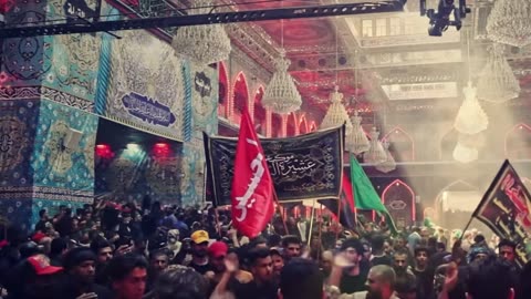 Aey Neher E Alqama | Nadeem Sarwar | 2022 | 1444