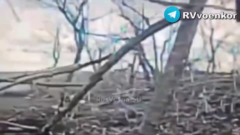 🇷🇺 The Brave storm Pokrovsk and advance in the Dnepropetrovsk region