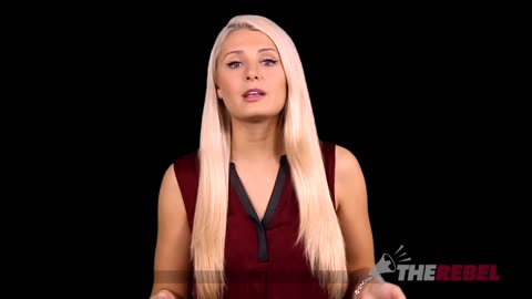 Why Millennials Should Embrace Tradition