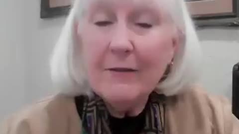 Sensory Secrets Explained