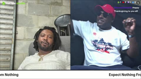 Serena Calling: Life Challenges & Expectations | Real Money Million x Yen Demand