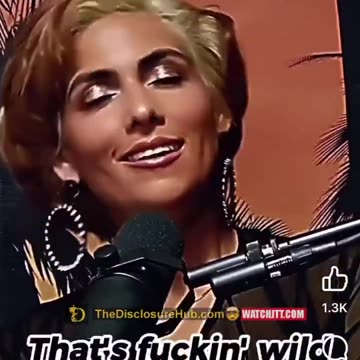 HUMAN TRAFFICKING CLOSER THAN YOU THINK