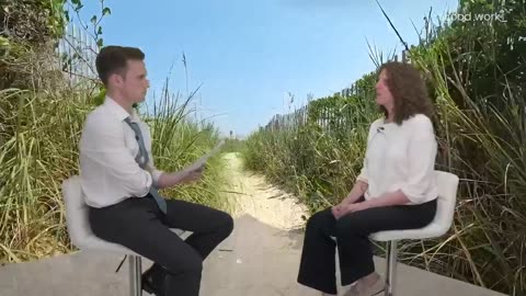 Are the mega-rich ruining the Hamptons?