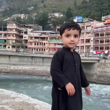 ##swat #fypage #foryourpage