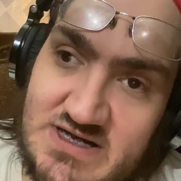 What did you guys have for breakfast?