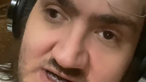 What did you guys have for breakfast?