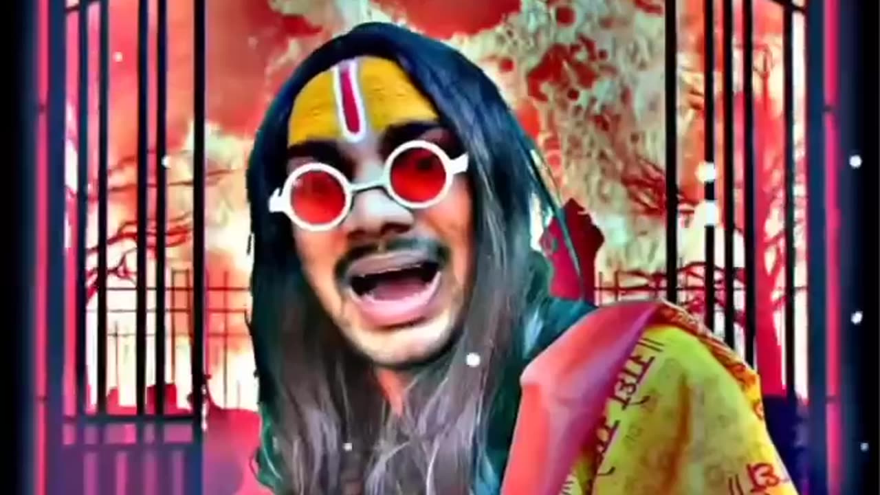 Funny video