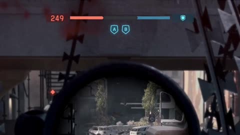 HOW DO YOU DIE BY BARBED WIRED? | Battlefield 6