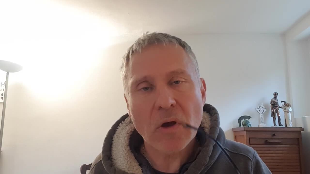 Un philosémitisme délirant - Hervé RYSSEN