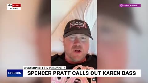 New Information Reveals Both Parents of the Minneapolis Transgender Shooter