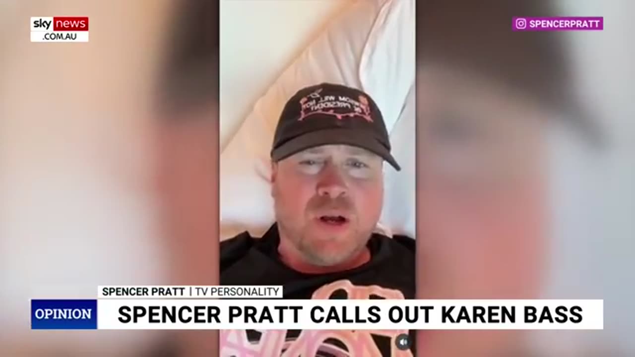 New Information Reveals Both Parents of the Minneapolis Transgender Shooter